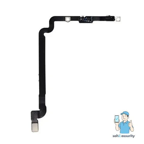 Bluetooth Flex Cable for Apple iPhone 15 Pro